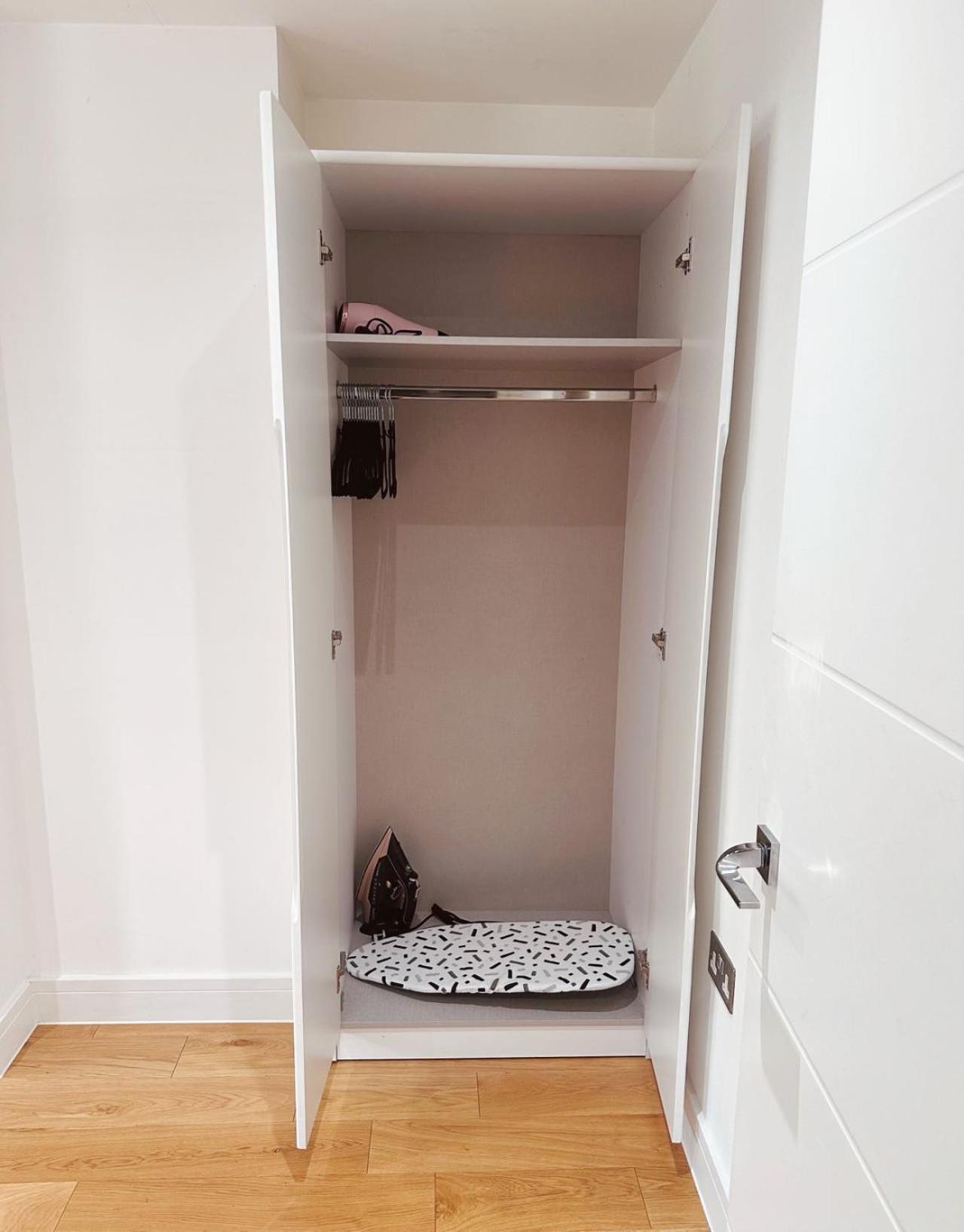 3 Bed 2 Bath Apartment Near Greenwich Park 6 Guests Maximum London Bagian luar foto