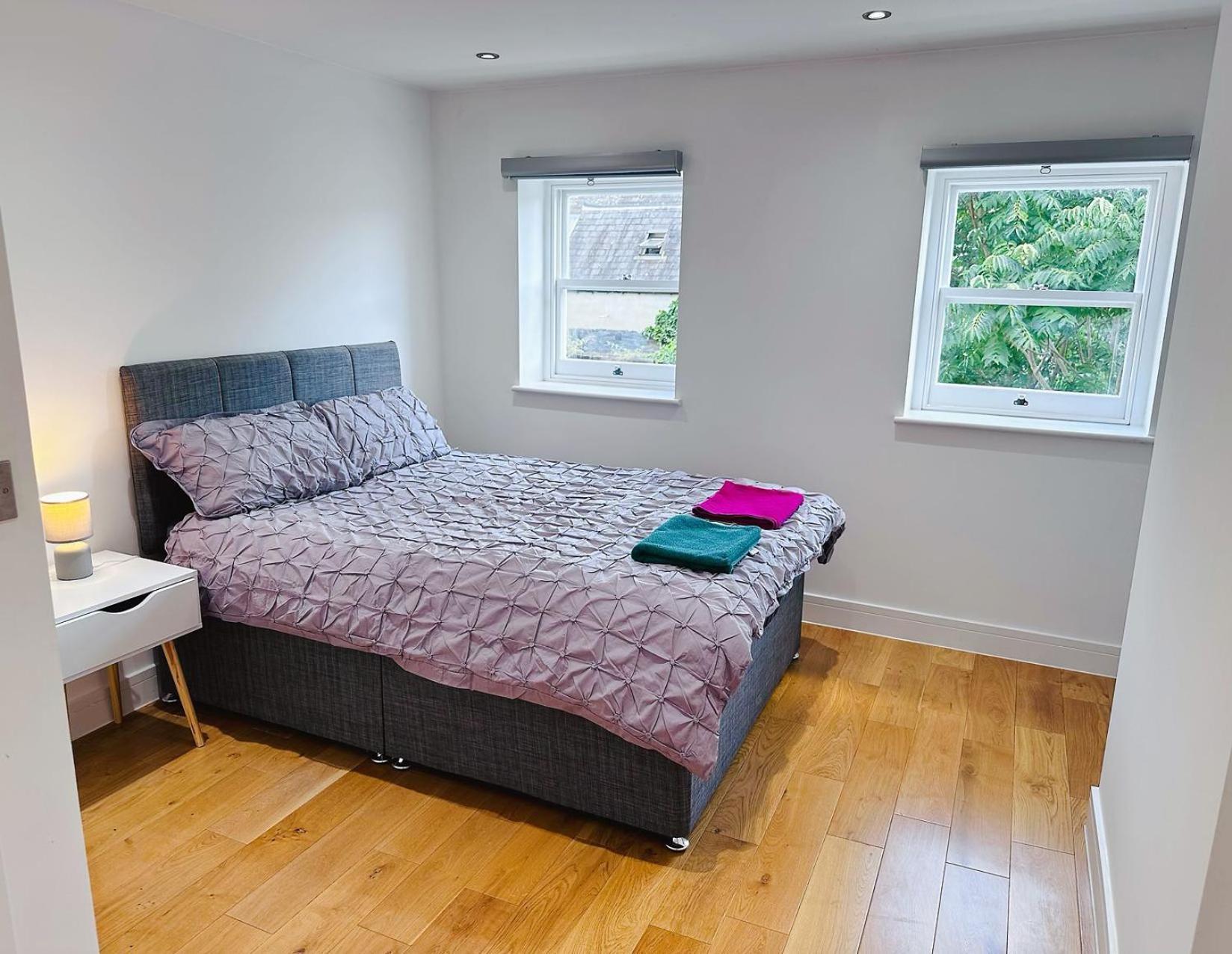 3 Bed 2 Bath Apartment Near Greenwich Park 6 Guests Maximum London Bagian luar foto