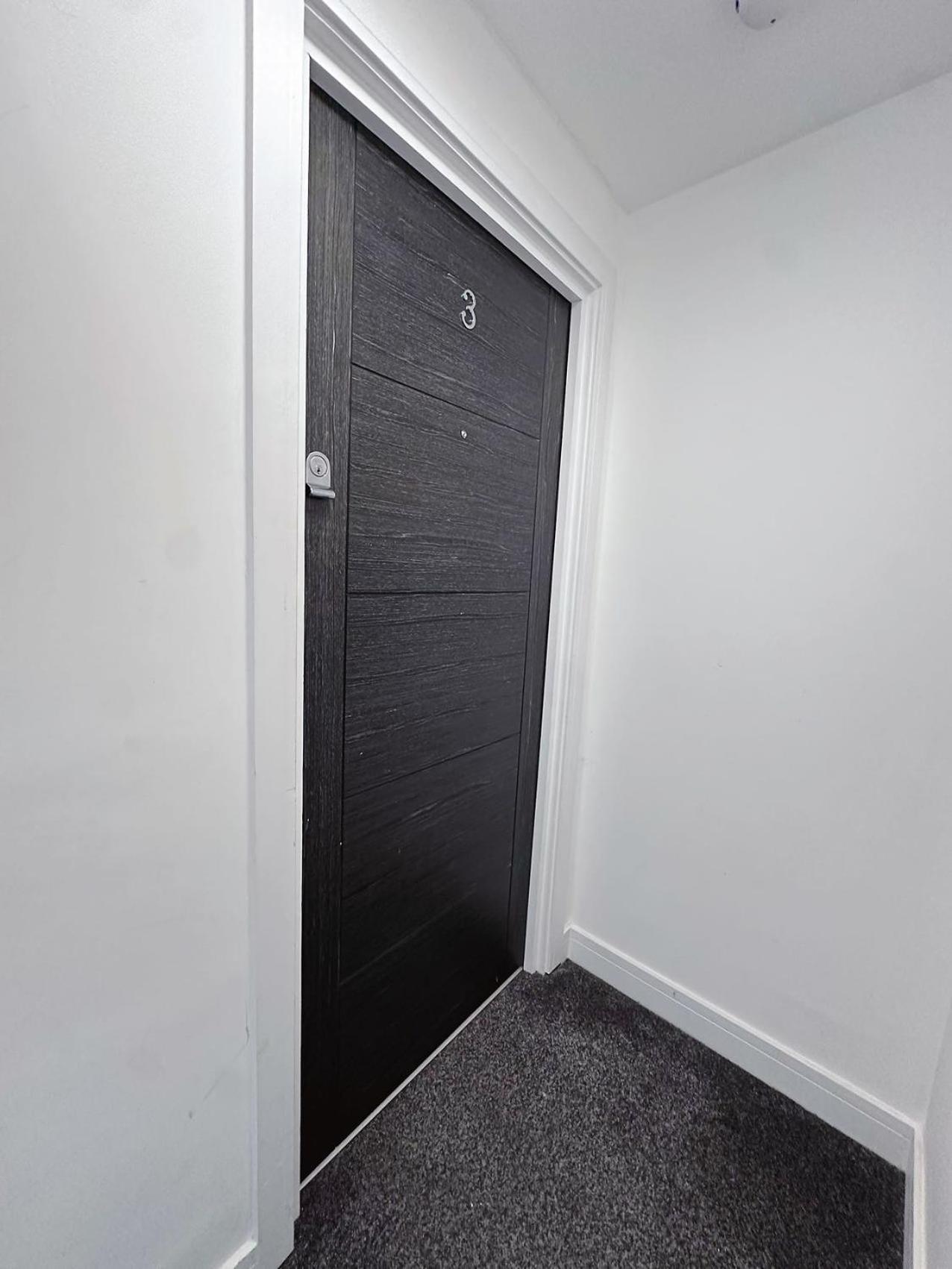 3 Bed 2 Bath Apartment Near Greenwich Park 6 Guests Maximum London Bagian luar foto