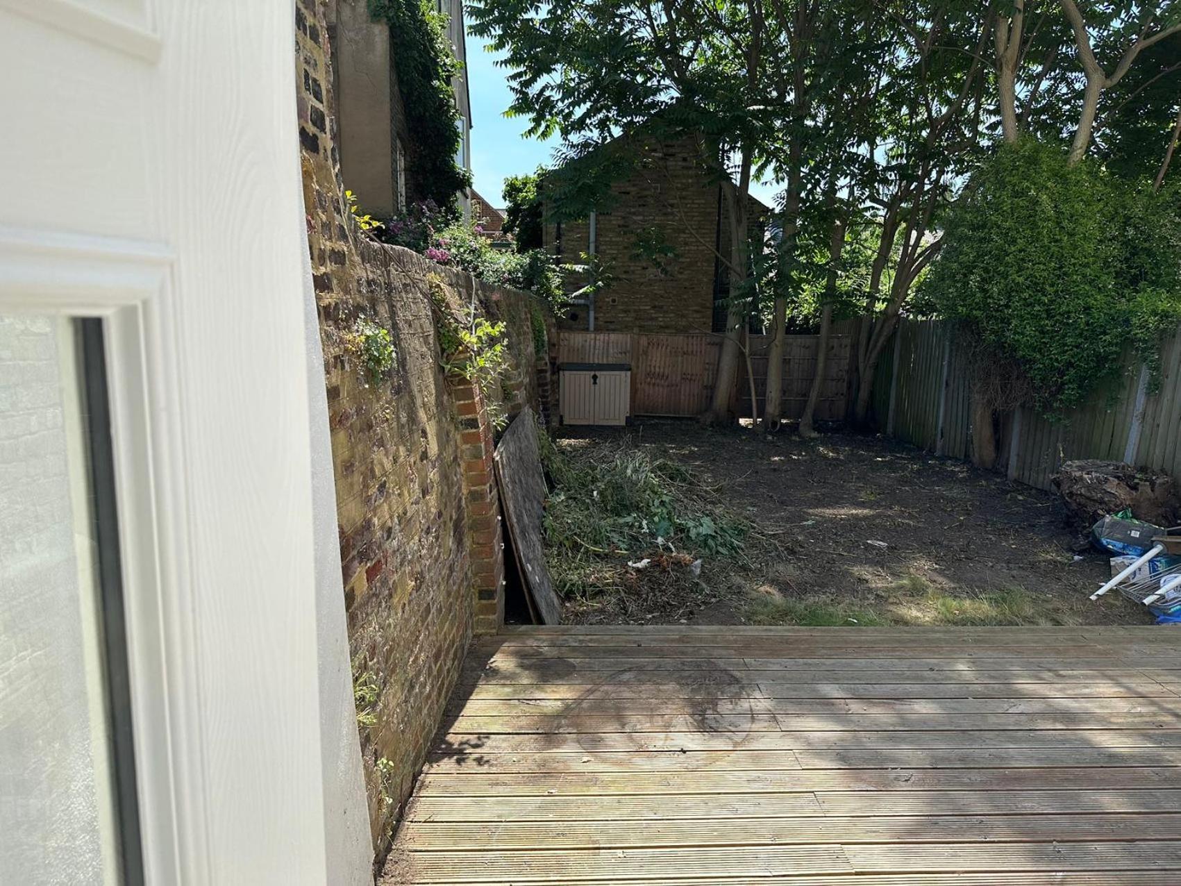 3 Bed 2 Bath Apartment Near Greenwich Park 6 Guests Maximum London Bagian luar foto